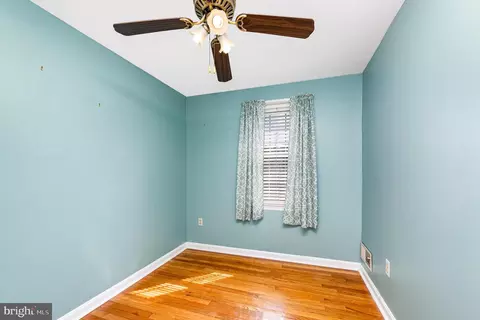 Bedroom - 833 Evesham Ave, Baltimore, MD 21212 photo 1 of 1