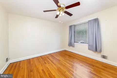 Other - 833 Evesham Ave, Baltimore, MD 21212 photo 2 of 9