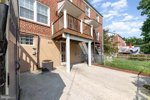 Other - 833 Evesham Ave, Baltimore, MD 21212 photo 7 of 9