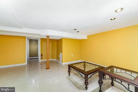Other - 833 Evesham Ave, Baltimore, MD 21212 photo 4 of 9