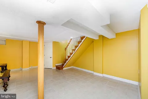 Other - 833 Evesham Ave, Baltimore, MD 21212 photo 5 of 9
