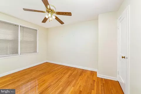 Other - 833 Evesham Ave, Baltimore, MD 21212 photo 3 of 9