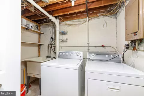 Other - 833 Evesham Ave, Baltimore, MD 21212 photo 6 of 9