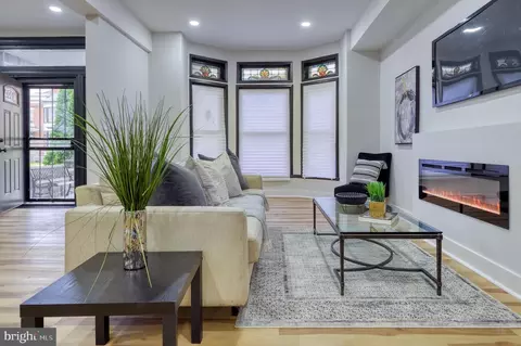Other - 2303 Harlem Ave, Baltimore, MD 21216 photo 4 of 10