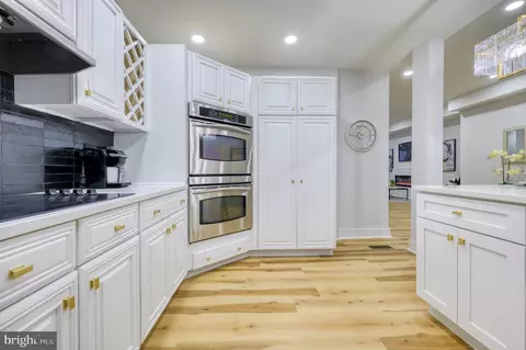Other - 2303 Harlem Ave, Baltimore, MD 21216 photo 5 of 10