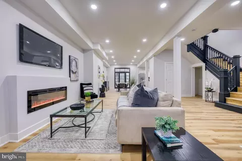 Other - 2303 Harlem Ave, Baltimore, MD 21216 photo 2 of 10