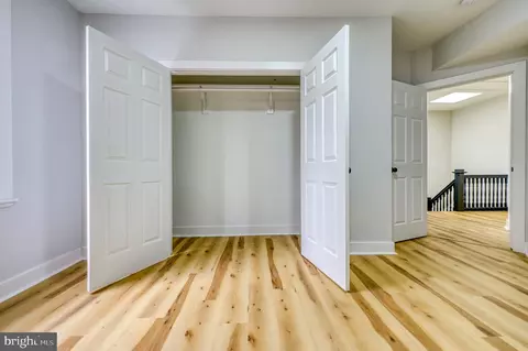 Other - 2303 Harlem Ave, Baltimore, MD 21216 photo 8 of 10