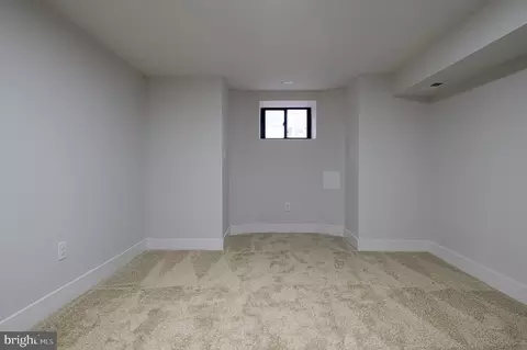 Other - 2303 Harlem Ave, Baltimore, MD 21216 photo 9 of 10