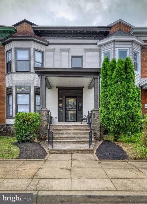 Other - 2303 Harlem Ave, Baltimore, MD 21216 photo 10 of 10