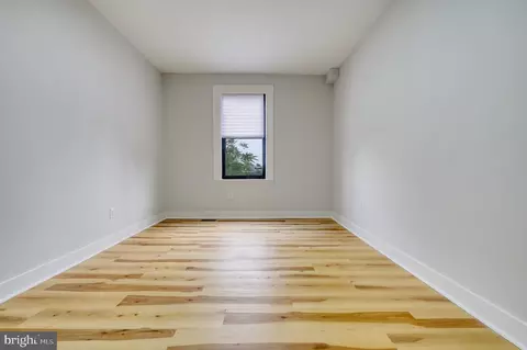 Other - 2303 Harlem Ave, Baltimore, MD 21216 photo 6 of 10