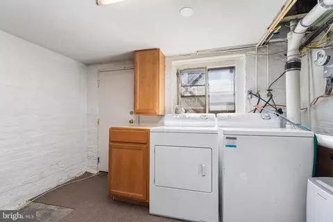 Other - 735 S Decker Ave, Baltimore, MD 21224 photo 12 of 12