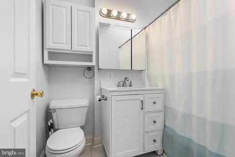 Other - 735 S Decker Ave, Baltimore, MD 21224 photo 8 of 12