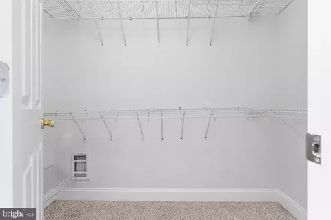 Other - 735 S Decker Ave, Baltimore, MD 21224 photo 7 of 12