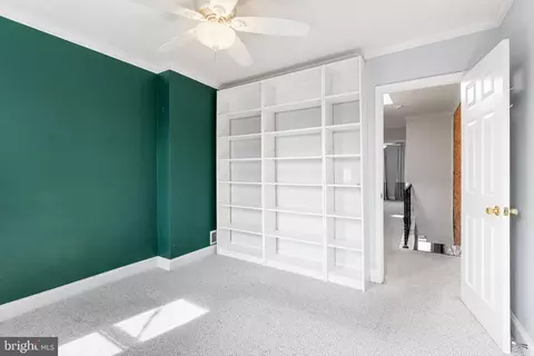 Bedroom - 735 S Decker Ave, Baltimore, MD 21224 photo 5 of 5