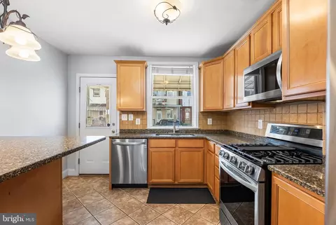 Other - 735 S Decker Ave, Baltimore, MD 21224 photo 5 of 12