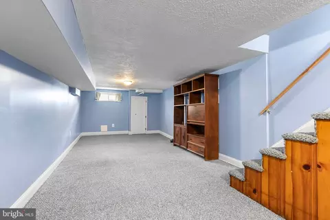 Other - 735 S Decker Ave, Baltimore, MD 21224 photo 9 of 12