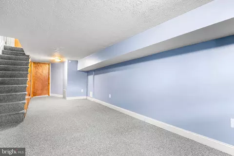 Other - 735 S Decker Ave, Baltimore, MD 21224 photo 11 of 12