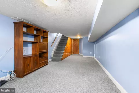 Other - 735 S Decker Ave, Baltimore, MD 21224 photo 10 of 12
