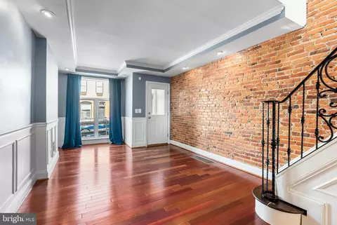Other - 735 S Decker Ave, Baltimore, MD 21224 photo 3 of 12