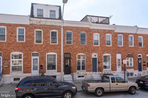 Other - 735 S Decker Ave, Baltimore, MD 21224 photo 2 of 12