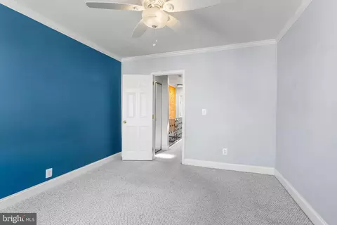 Other - 735 S Decker Ave, Baltimore, MD 21224 photo 6 of 12