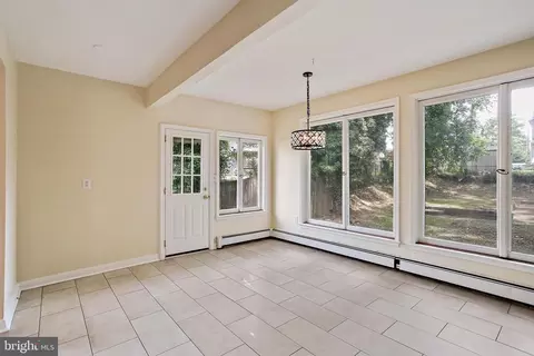 Other - 4713 Elsrode Ave, Baltimore, MD 21214 photo 3 of 5