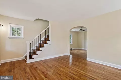 Other - 4713 Elsrode Ave, Baltimore, MD 21214 photo 1 of 5