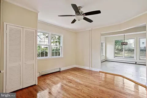 Other - 4713 Elsrode Ave, Baltimore, MD 21214 photo 2 of 5