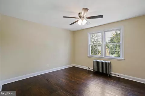 Other - 4713 Elsrode Ave, Baltimore, MD 21214 photo 4 of 5