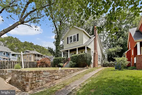Other - 4713 Elsrode Ave, Baltimore, MD 21214 photo 5 of 5
