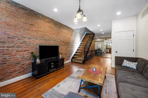 Other - 2731 Eastern Ave, Baltimore, MD 21224 photo 4 of 15