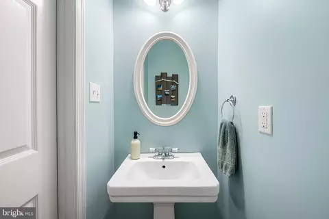 Other - 2731 Eastern Ave, Baltimore, MD 21224 photo 7 of 15