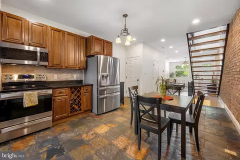 Other - 2731 Eastern Ave, Baltimore, MD 21224 photo 6 of 15