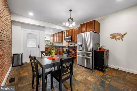 Other - 2731 Eastern Ave, Baltimore, MD 21224 photo 5 of 15