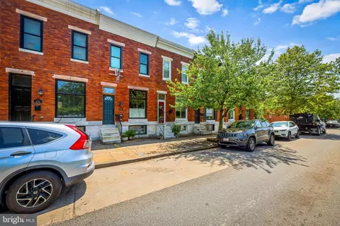 Other - 2731 Eastern Ave, Baltimore, MD 21224 photo 2 of 15