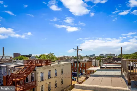 View/Area - 2731 Eastern Ave, Baltimore, MD 21224 photo 1 of 1