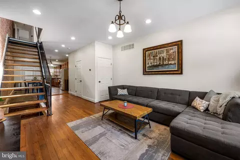 Other - 2731 Eastern Ave, Baltimore, MD 21224 photo 3 of 15