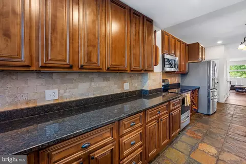 Kitchen - 2731 Eastern Ave, Baltimore, MD 21224 photo 3 of 3