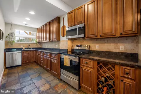 Kitchen - 2731 Eastern Ave, Baltimore, MD 21224 photo 1 of 3