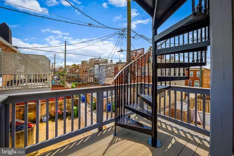Other - 2731 Eastern Ave, Baltimore, MD 21224 photo 9 of 15