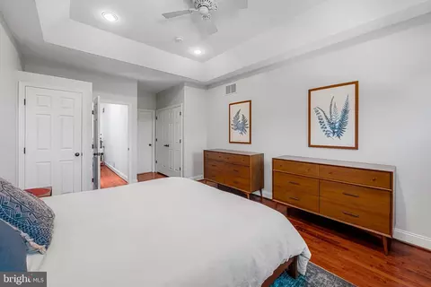 Bedroom - 2731 Eastern Ave, Baltimore, MD 21224 photo 5 of 5