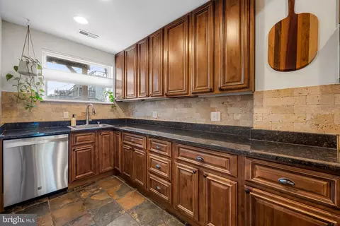 Kitchen - 2731 Eastern Ave, Baltimore, MD 21224 photo 2 of 3