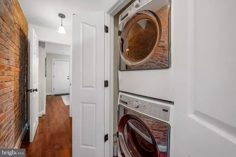 Other - 2731 Eastern Ave, Baltimore, MD 21224 photo 8 of 15