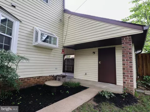 Other - 710 Hunting Pl, Baltimore, MD 21229 photo 12 of 12