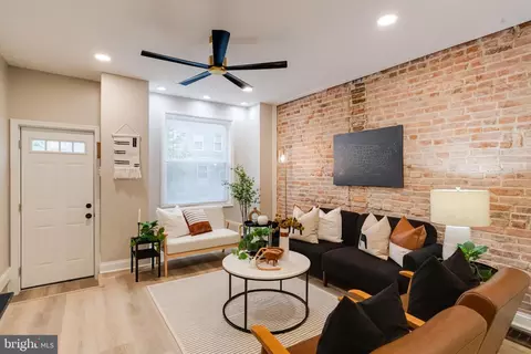 Other - 3910 E Pratt St, Baltimore, MD 21224 photo 2 of 7