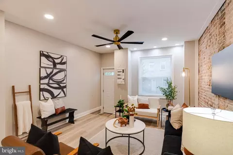 Other - 3910 E Pratt St, Baltimore, MD 21224 photo 4 of 7