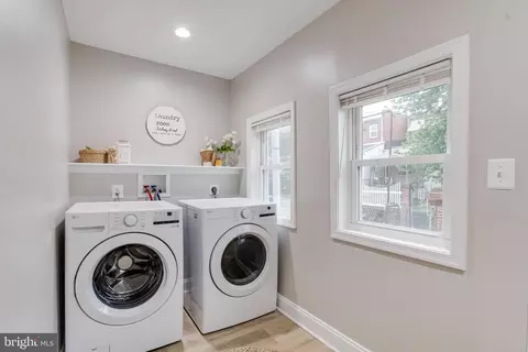 Other - 3910 E Pratt St, Baltimore, MD 21224 photo 6 of 7