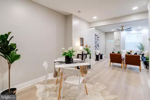 Other - 3910 E Pratt St, Baltimore, MD 21224 photo 5 of 7