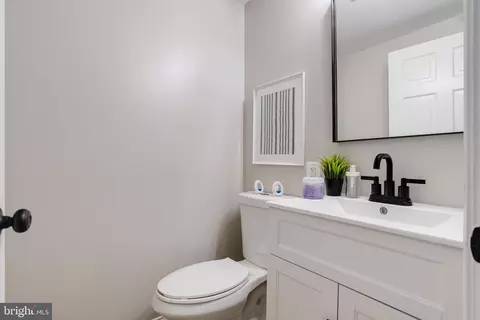 Other - 3910 E Pratt St, Baltimore, MD 21224 photo 7 of 7