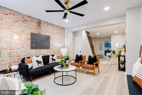 Other - 3910 E Pratt St, Baltimore, MD 21224 photo 1 of 7